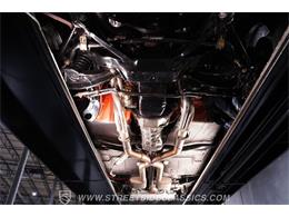 1966 Chevrolet Impala (CC-2104784) for sale in Lithia Springs, Georgia