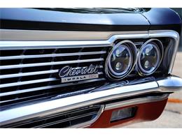 1966 Chevrolet Impala (CC-2104784) for sale in Lithia Springs, Georgia