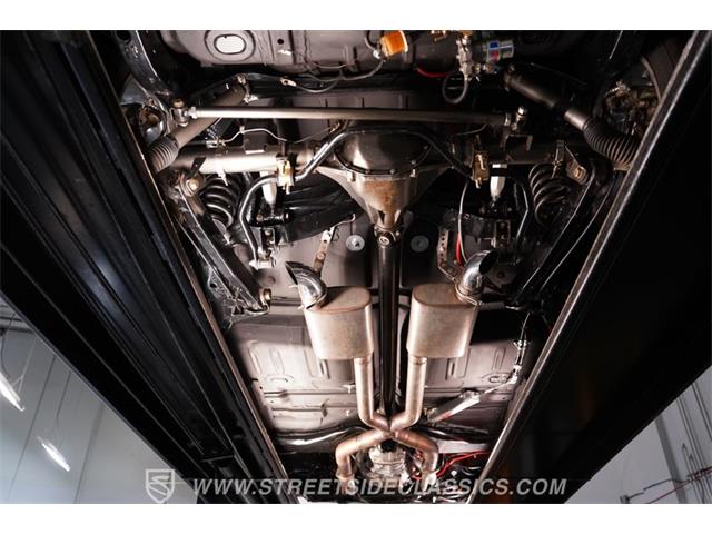 1966 Chevrolet Impala (CC-2104784) for sale in Lithia Springs, Georgia
