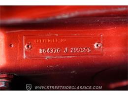 1966 Chevrolet Impala (CC-2104784) for sale in Lithia Springs, Georgia
