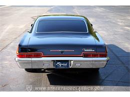 1966 Chevrolet Impala (CC-2104784) for sale in Lithia Springs, Georgia