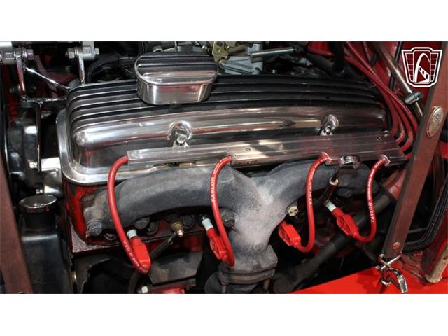 1931 Ford Model A (CC-2104785) for sale in Peoria, Arizona