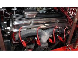 1931 Ford Model A (CC-2104785) for sale in Peoria, Arizona