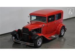 1931 Ford Model A (CC-2104785) for sale in Peoria, Arizona
