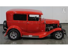 1931 Ford Model A (CC-2104785) for sale in Peoria, Arizona