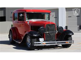 1931 Ford Model A (CC-2104785) for sale in Peoria, Arizona