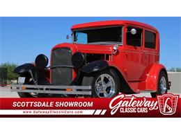 1931 Ford Model A (CC-2104785) for sale in Peoria, Arizona