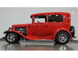 1931 Ford Model A (CC-2104785) for sale in Peoria, Arizona