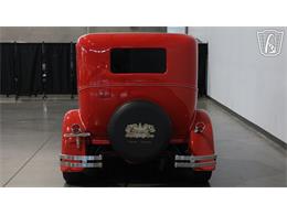 1931 Ford Model A (CC-2104785) for sale in Peoria, Arizona