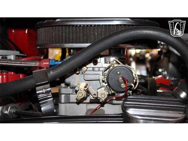 1931 Ford Model A (CC-2104785) for sale in Peoria, Arizona