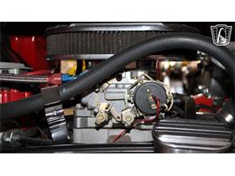 1931 Ford Model A (CC-2104785) for sale in Peoria, Arizona