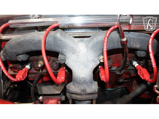 1931 Ford Model A (CC-2104785) for sale in Peoria, Arizona