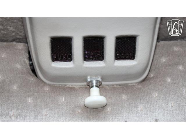 1931 Ford Model A (CC-2104785) for sale in Peoria, Arizona