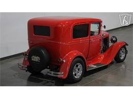 1931 Ford Model A (CC-2104785) for sale in Peoria, Arizona