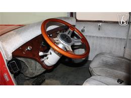 1931 Ford Model A (CC-2104785) for sale in Peoria, Arizona