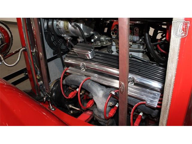 1931 Ford Model A (CC-2104785) for sale in Peoria, Arizona