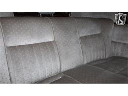 1931 Ford Model A (CC-2104785) for sale in Peoria, Arizona