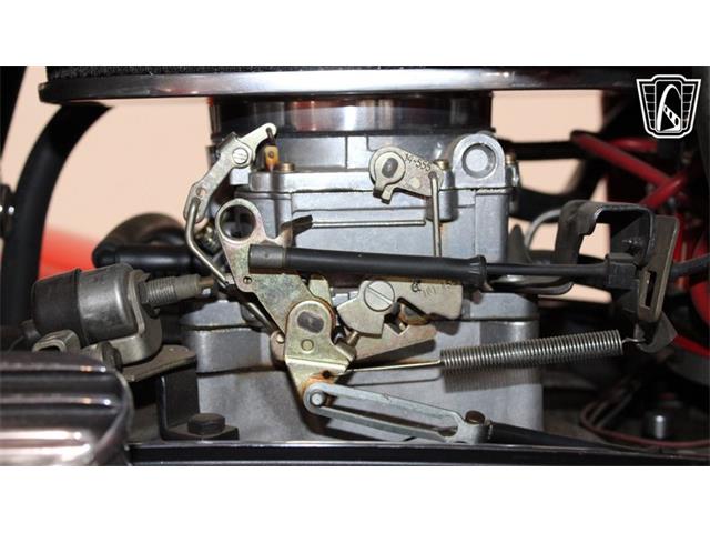 1931 Ford Model A (CC-2104785) for sale in Peoria, Arizona