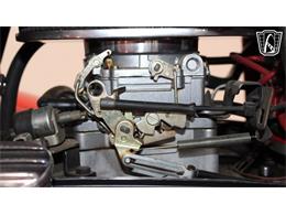 1931 Ford Model A (CC-2104785) for sale in Peoria, Arizona