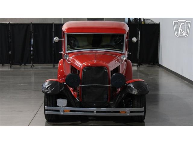 1931 Ford Model A (CC-2104785) for sale in Peoria, Arizona
