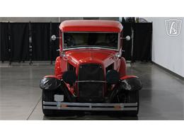 1931 Ford Model A (CC-2104785) for sale in Peoria, Arizona