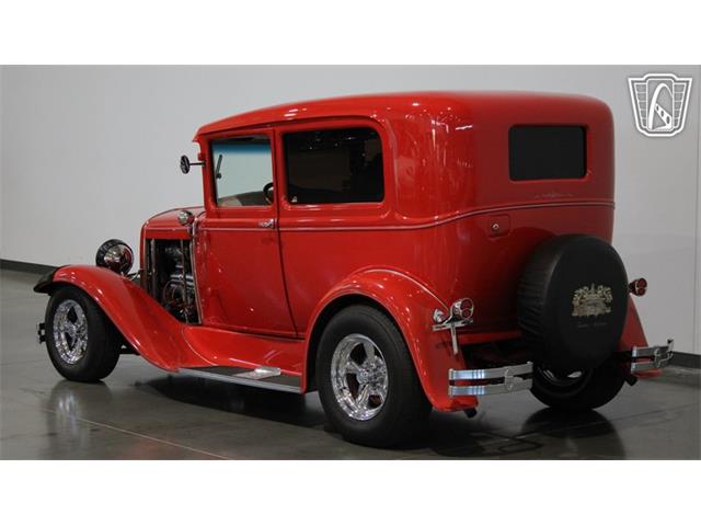 1931 Ford Model A (CC-2104785) for sale in Peoria, Arizona
