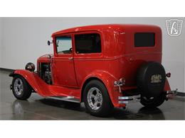 1931 Ford Model A (CC-2104785) for sale in Peoria, Arizona