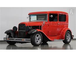 1931 Ford Model A (CC-2104785) for sale in Peoria, Arizona