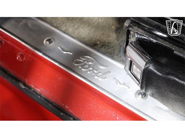 1931 Ford Model A (CC-2104785) for sale in Peoria, Arizona
