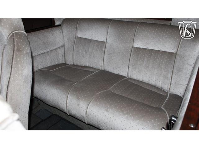 1931 Ford Model A (CC-2104785) for sale in Peoria, Arizona