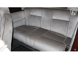 1931 Ford Model A (CC-2104785) for sale in Peoria, Arizona
