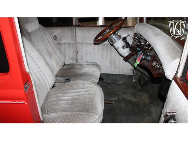 1931 Ford Model A (CC-2104785) for sale in Peoria, Arizona