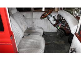 1931 Ford Model A (CC-2104785) for sale in Peoria, Arizona