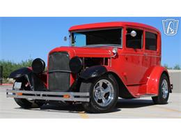 1931 Ford Model A (CC-2104785) for sale in Peoria, Arizona