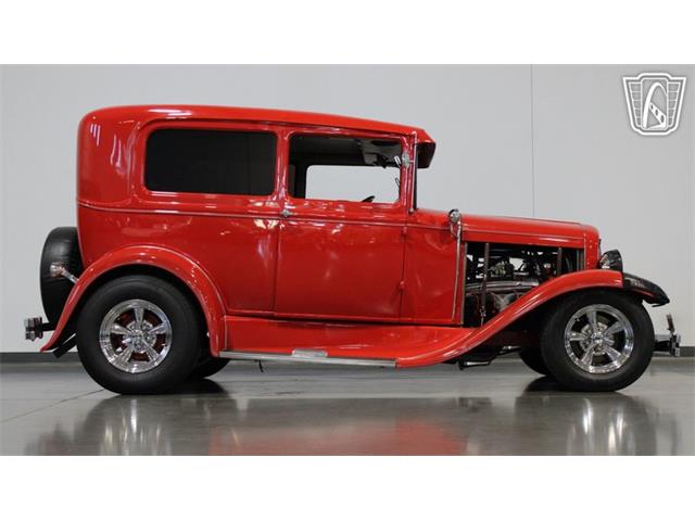 1931 Ford Model A (CC-2104785) for sale in Peoria, Arizona