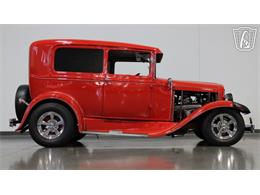 1931 Ford Model A (CC-2104785) for sale in Peoria, Arizona