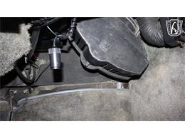 1931 Ford Model A (CC-2104785) for sale in Peoria, Arizona
