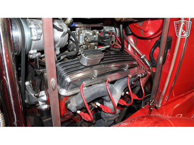 1931 Ford Model A (CC-2104785) for sale in Peoria, Arizona