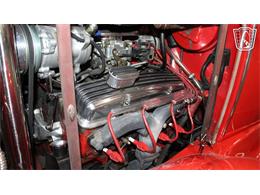1931 Ford Model A (CC-2104785) for sale in Peoria, Arizona