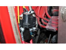 1931 Ford Model A (CC-2104785) for sale in Peoria, Arizona