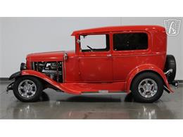 1931 Ford Model A (CC-2104785) for sale in Peoria, Arizona
