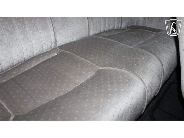 1931 Ford Model A (CC-2104785) for sale in Peoria, Arizona
