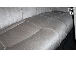 1931 Ford Model A (CC-2104785) for sale in Peoria, Arizona