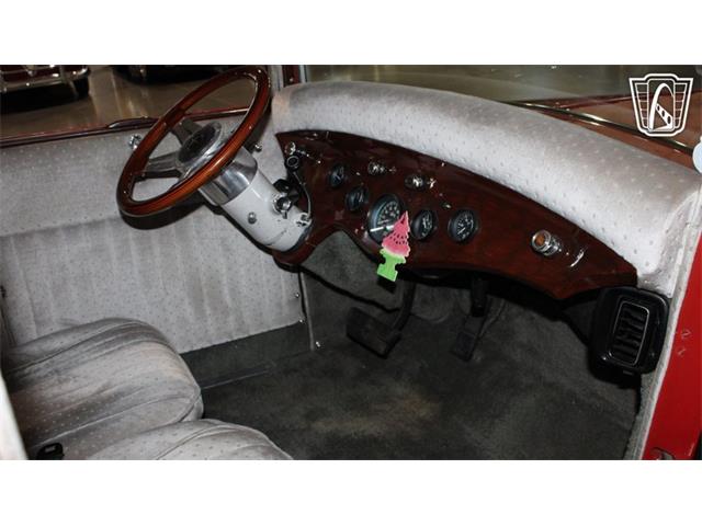 1931 Ford Model A (CC-2104785) for sale in Peoria, Arizona