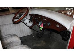 1931 Ford Model A (CC-2104785) for sale in Peoria, Arizona