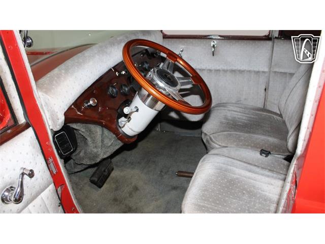 1931 Ford Model A (CC-2104785) for sale in Peoria, Arizona