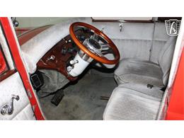 1931 Ford Model A (CC-2104785) for sale in Peoria, Arizona