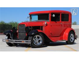 1931 Ford Model A (CC-2104785) for sale in Peoria, Arizona