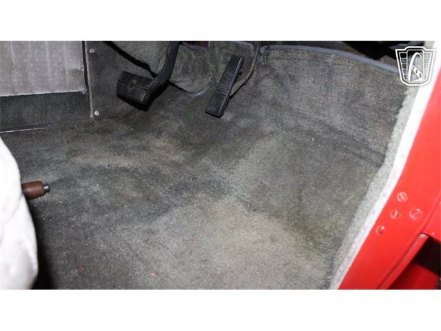 1931 Ford Model A (CC-2104785) for sale in Peoria, Arizona