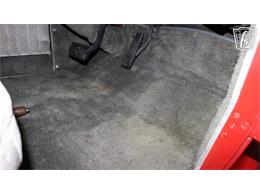 1931 Ford Model A (CC-2104785) for sale in Peoria, Arizona